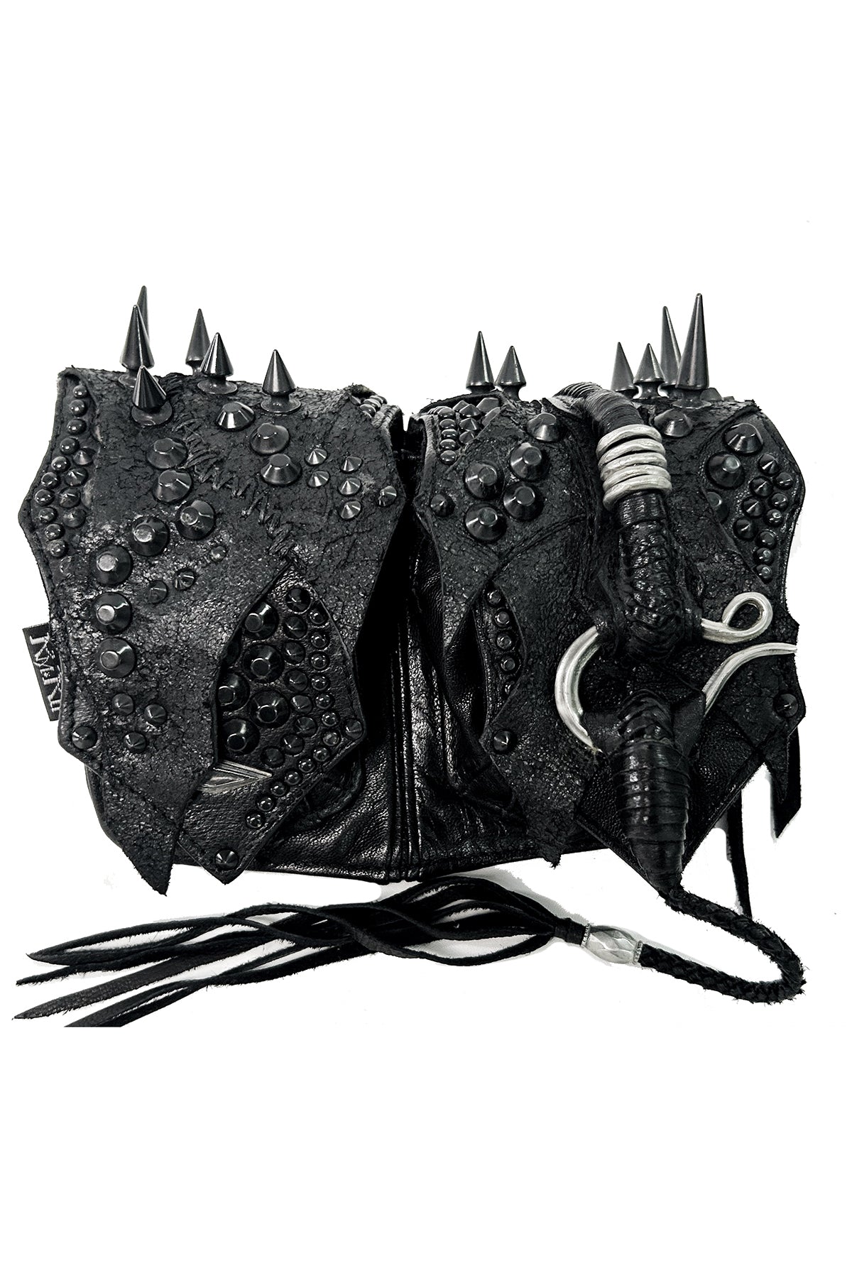 BAGS – KMRii OFFICIAL ONLINE STORE