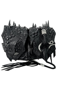 2502-BG06 SKB/MP Killer Jet