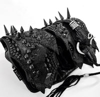 2502-BG06 SKB/MP Killer Jet