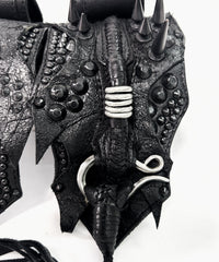 2502-BG06 SKB/MP Killer Jet