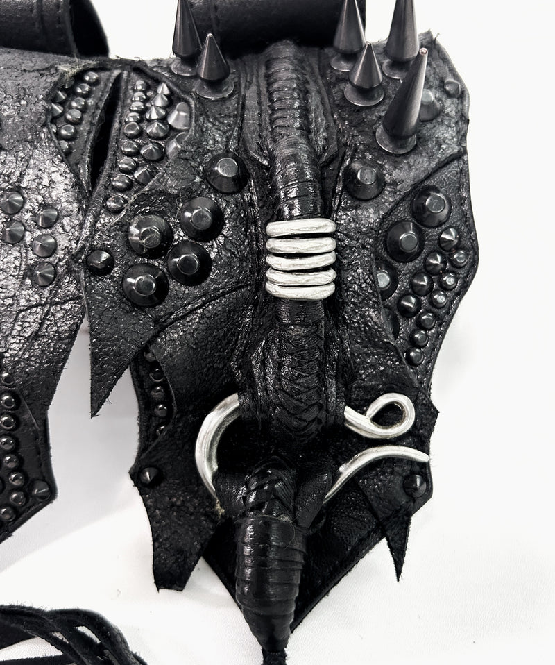 2502-BG06 SKB/MP Killer Jet