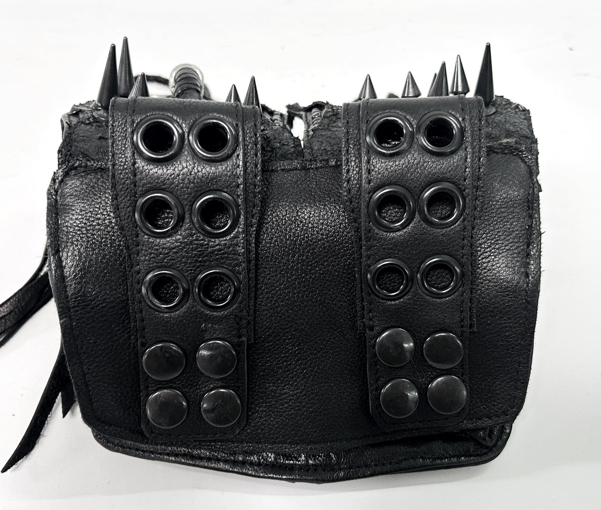 2502-BG06 SKB/MP Killer Jet