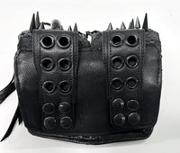 2502-BG06 SKB/MP Killer Jet