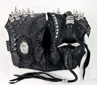 2502-BG07 SKB/MP Serpent Killer