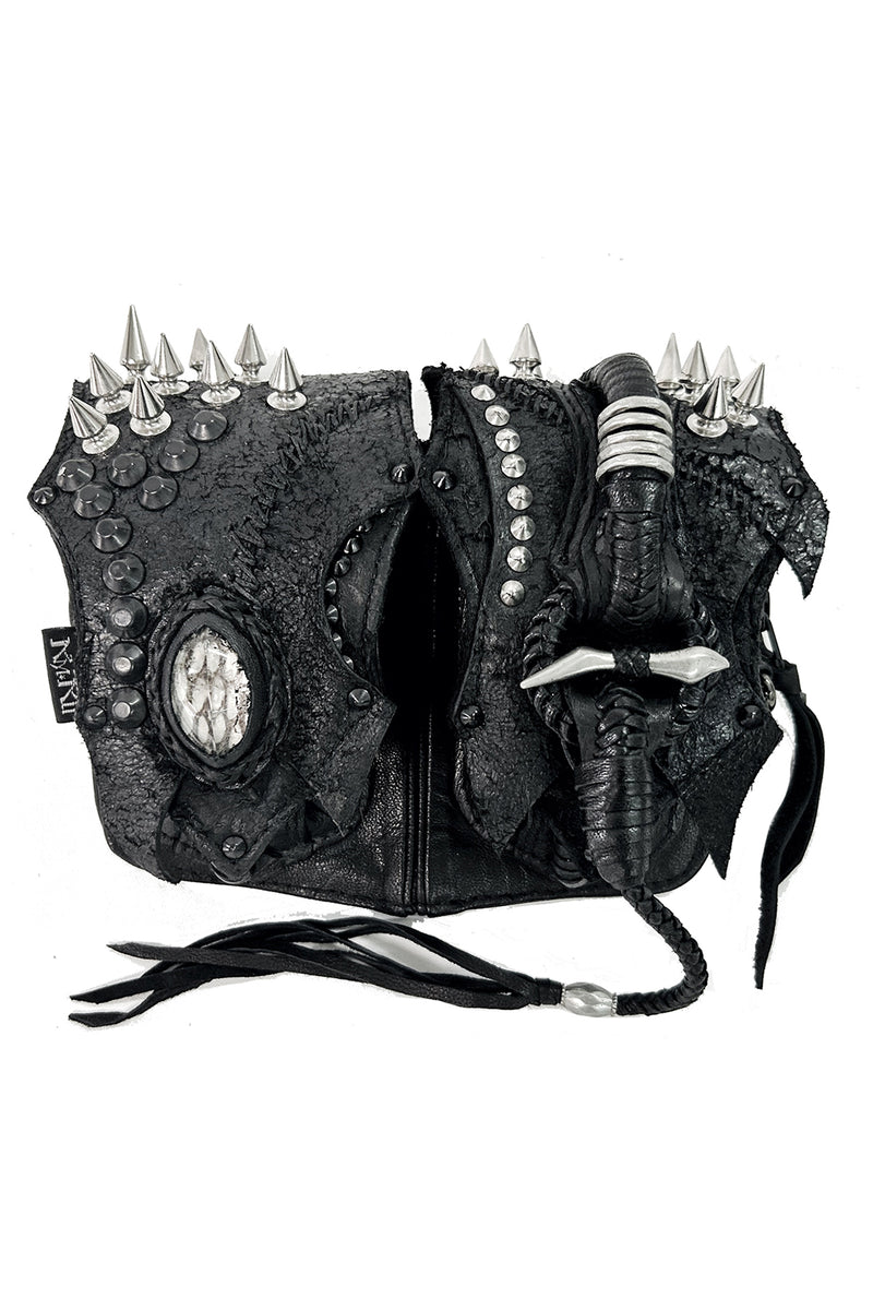 2502-BG07 SKB/MP Serpent Killer