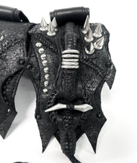 2502-BG07 SKB/MP Serpent Killer