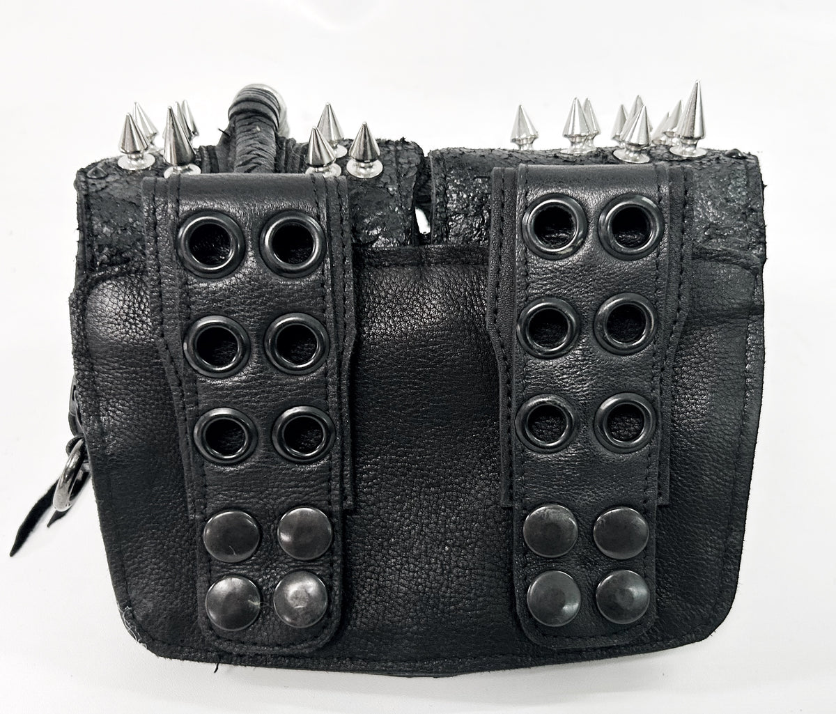 2502-BG07 SKB/MP Serpent Killer