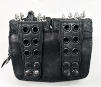 2502-BG07 SKB/MP Serpent Killer