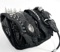 2502-BG07 SKB/MP Serpent Killer