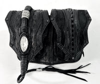 2502-BG08 SKB/MP Serpent Crystal