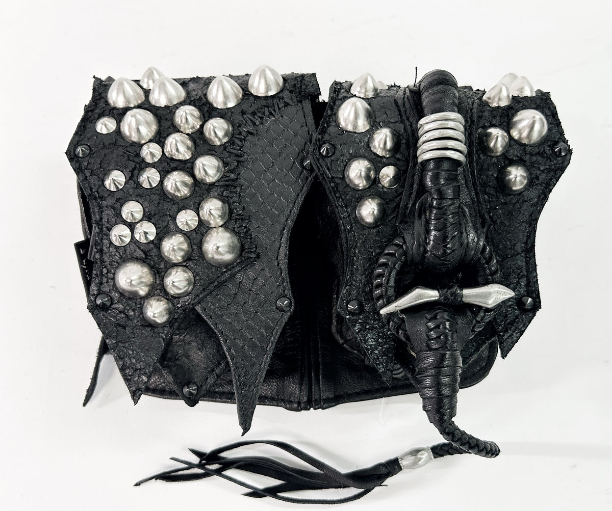 2502-BG09 SKB/MP Killer 02