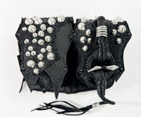 2502-BG09 SKB/MP Killer 02