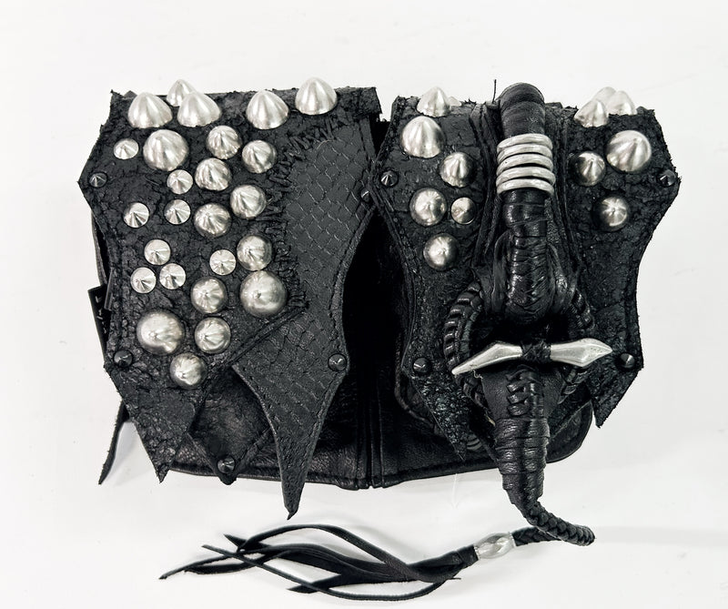 2502-BG09 SKB/MP Killer 02