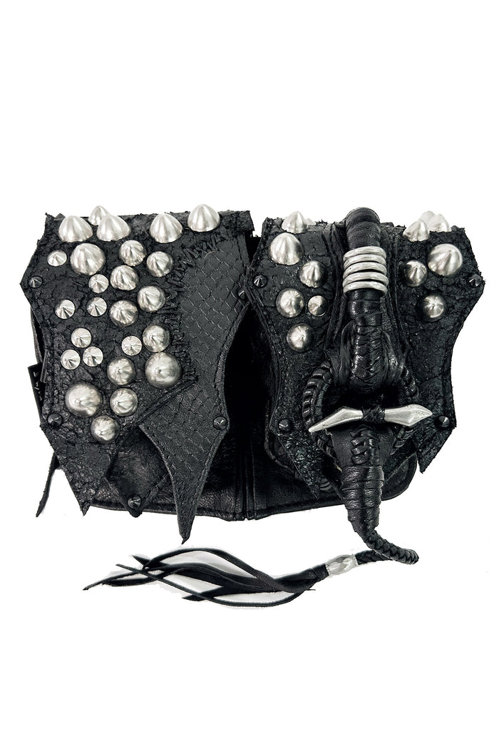 2502-BG09 SKB/MP Killer 02