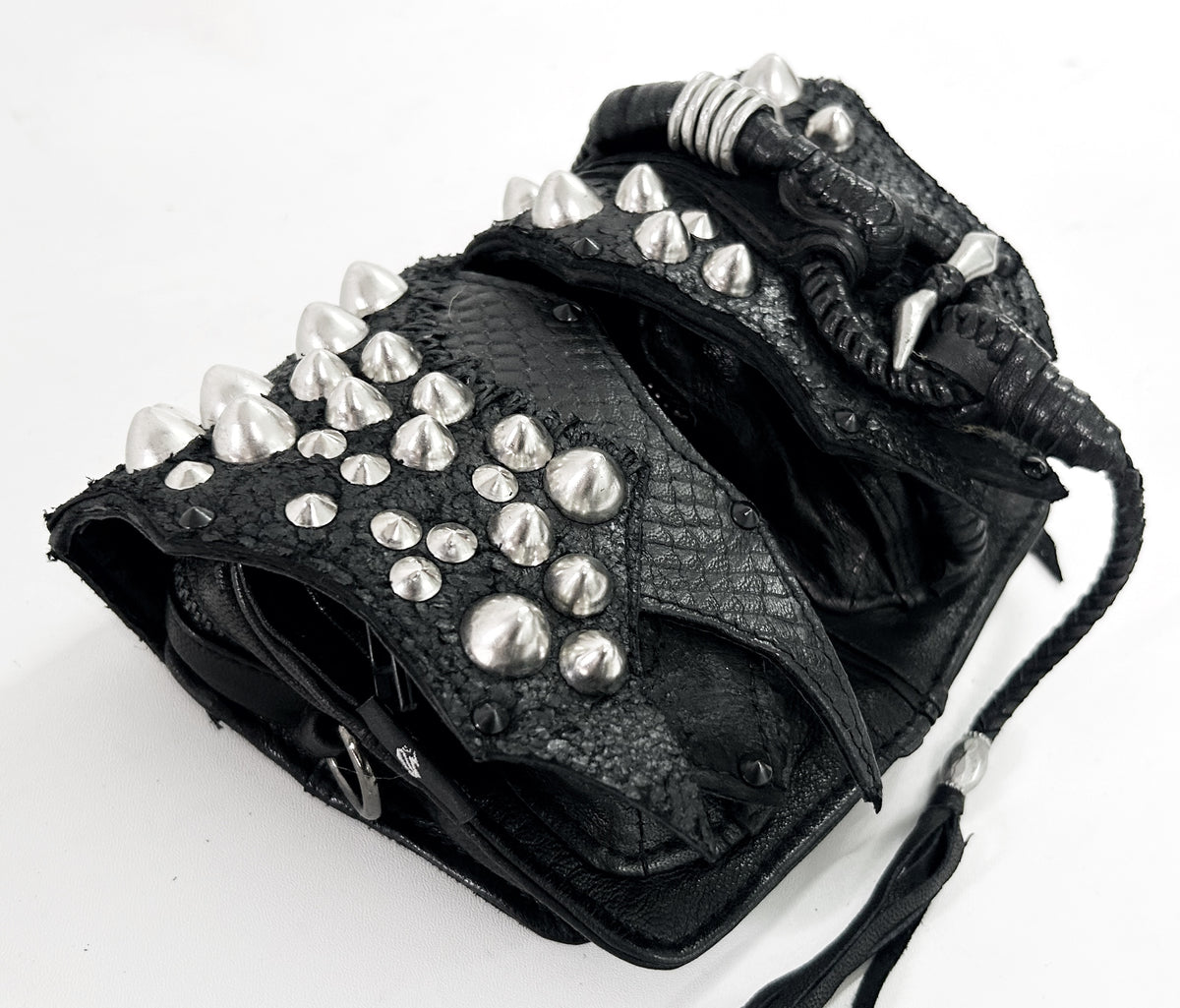 2502-BG09 SKB/MP Killer 02