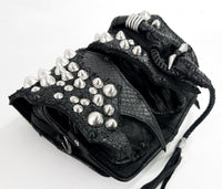 2502-BG09 SKB/MP Killer 02