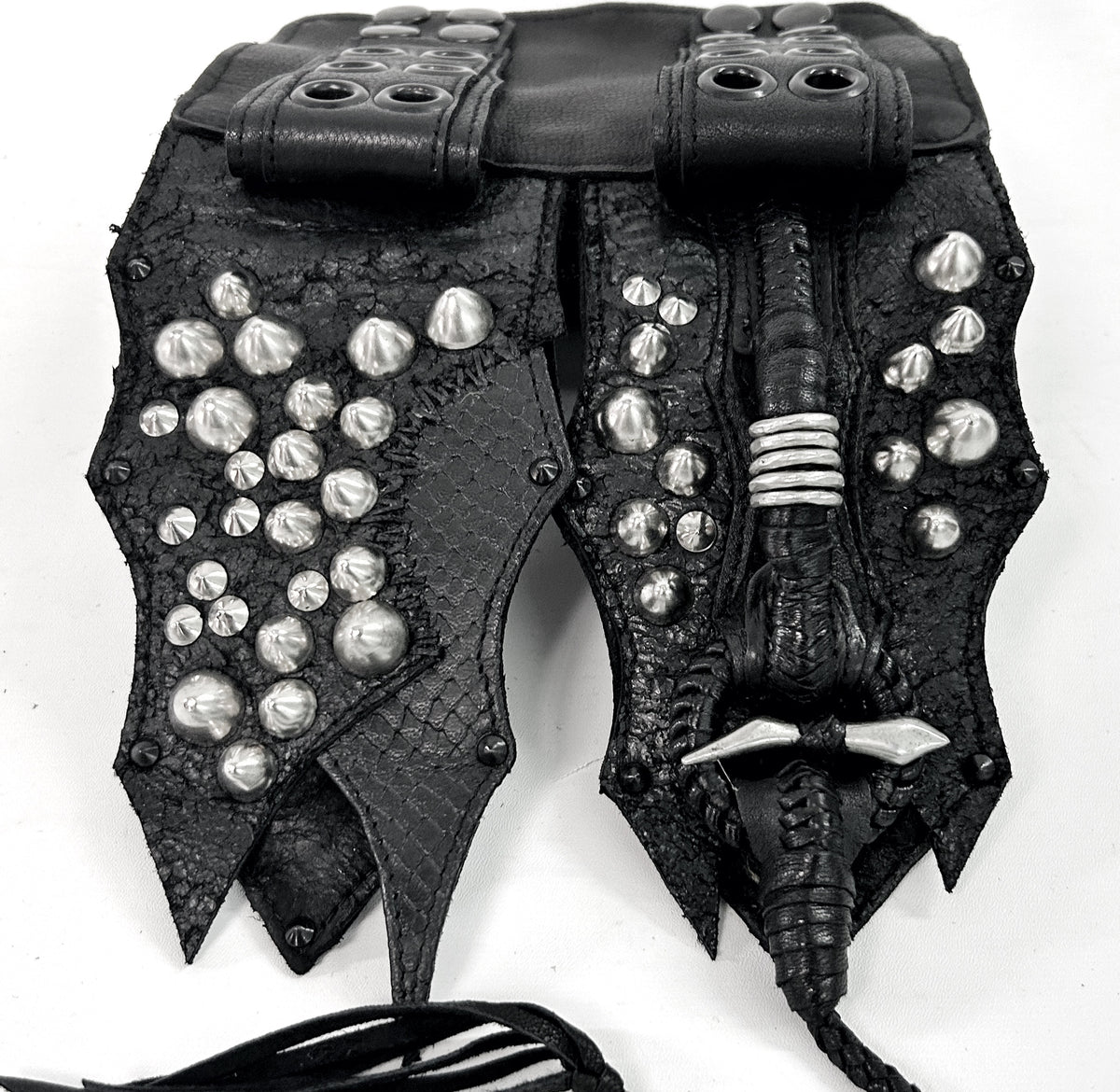 2502-BG09 SKB/MP Killer 02