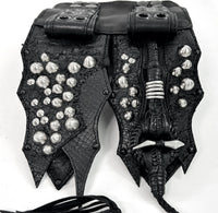 2502-BG09 SKB/MP Killer 02