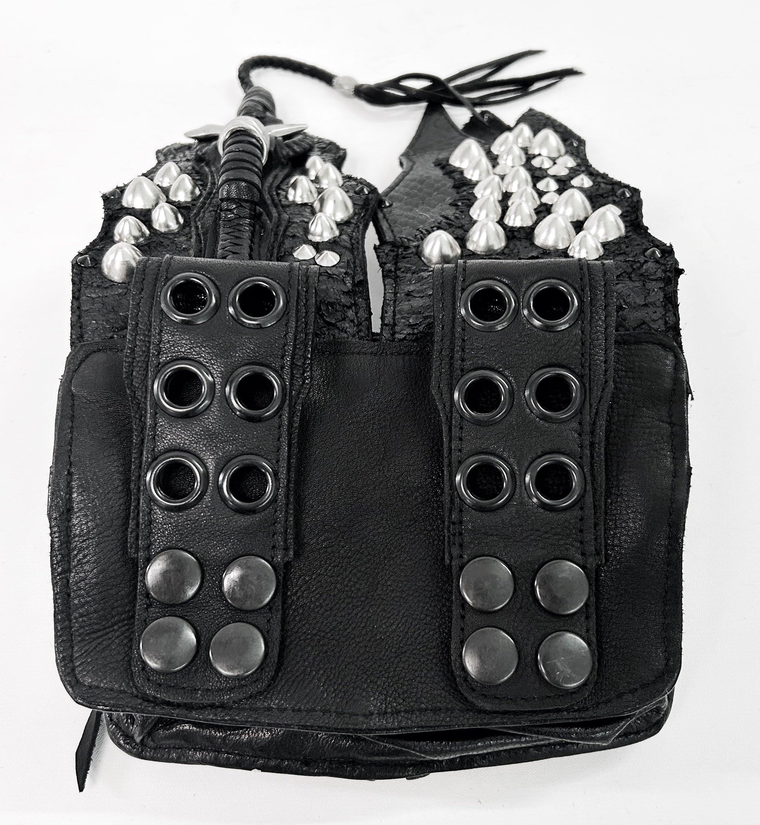2502-BG09 SKB/MP Killer 02 – KMRii OFFICIAL ONLINE STORE