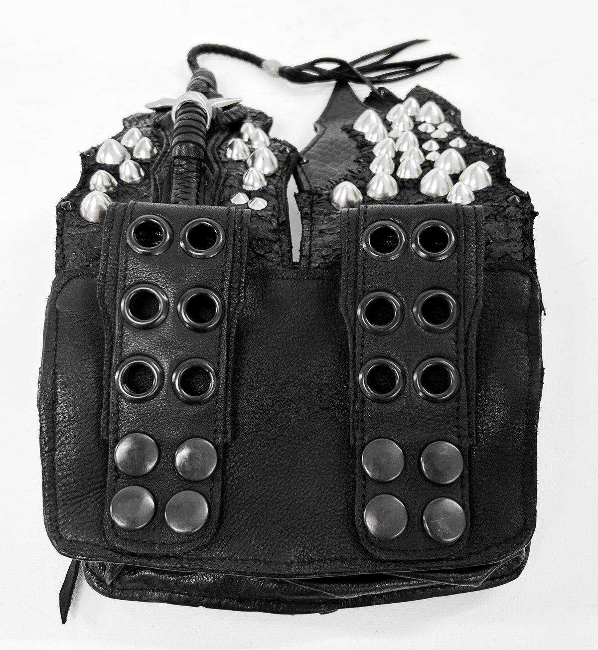 2502-BG09 SKB/MP Killer 02