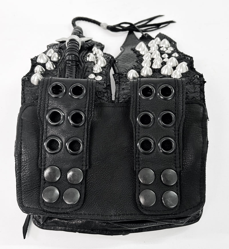 2502-BG09 SKB/MP Killer 02