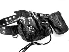2502-BG01 KB-Killer Grand Cross