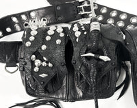 2502-BG01 KB-Killer Grand Cross