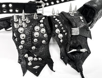 2502-BG01 KB-Killer Grand Cross