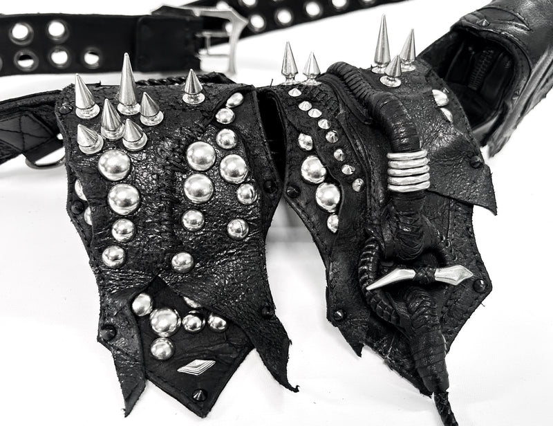 2502-BG01 KB-Killer Grand Cross