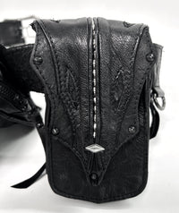 2502-BG01 KB-Killer Grand Cross