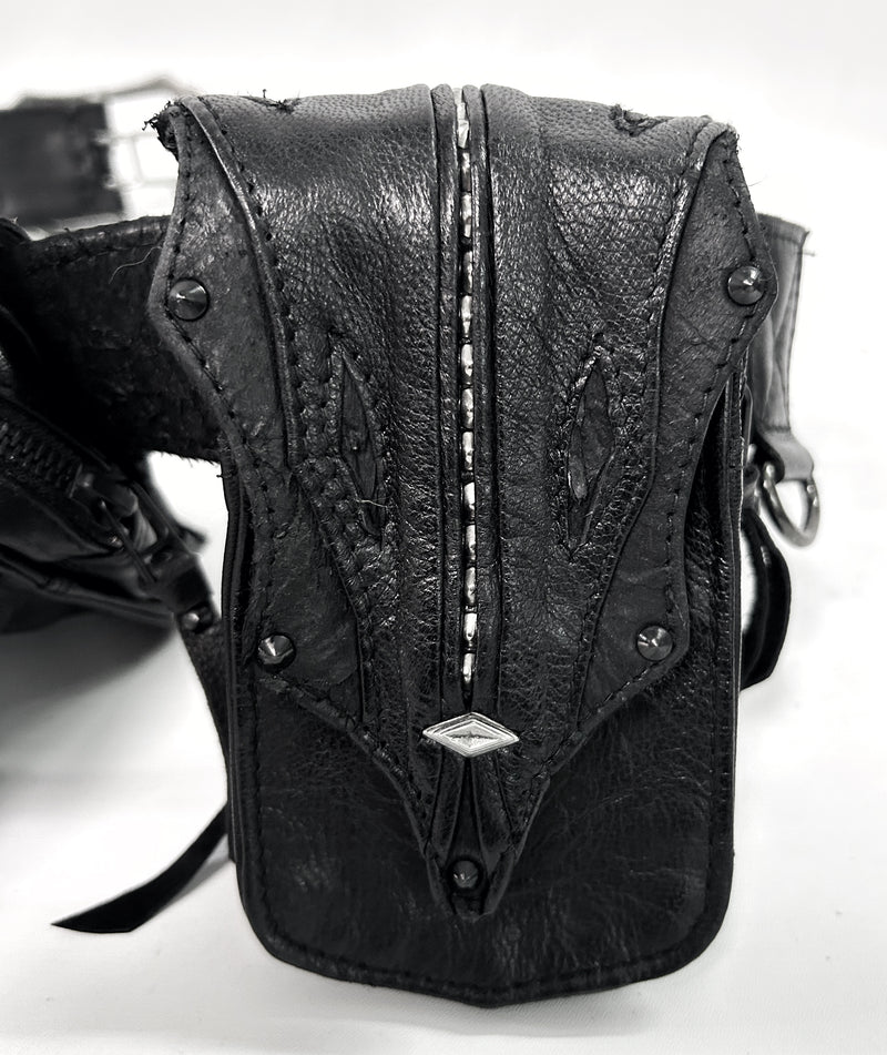 2502-BG01 KB-Killer Grand Cross