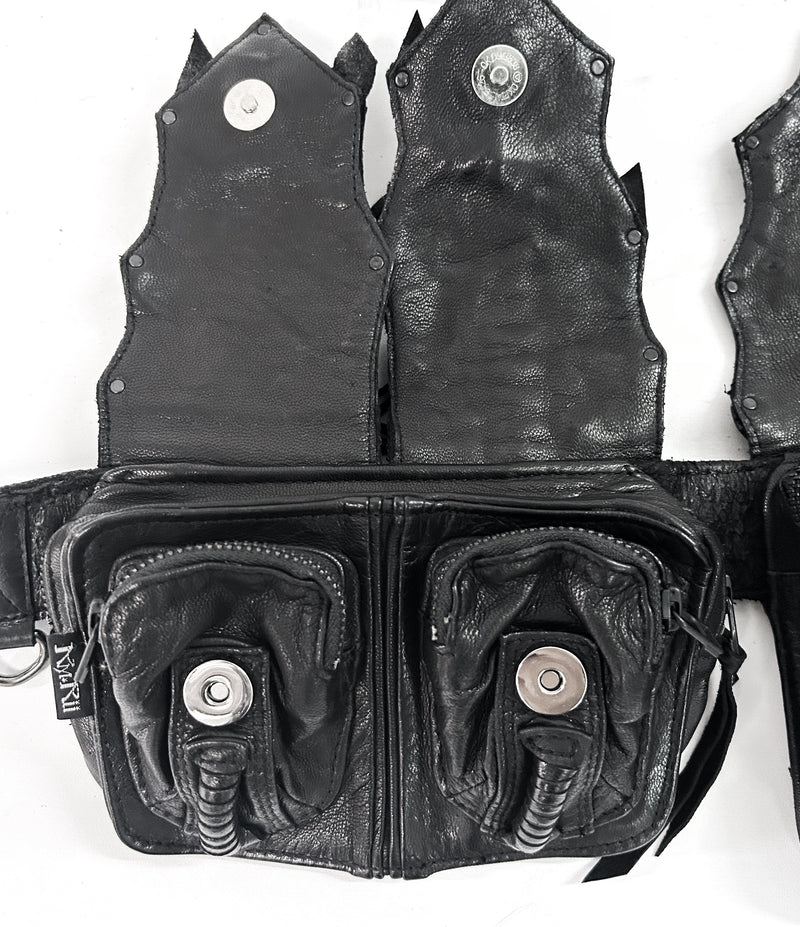 2502-BG01 KB-Killer Grand Cross