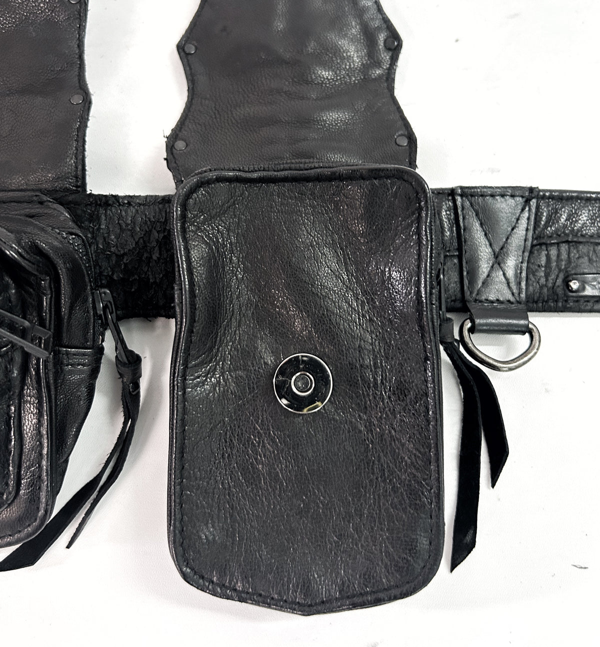 2502-BG01 KB-Killer Grand Cross