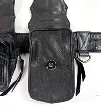 2502-BG01 KB-Killer Grand Cross