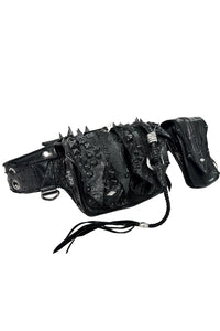 2502-BG02 KB-Killer Rhino