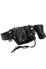 BAGS | KMRii OFFICIAL ONLINE STORE