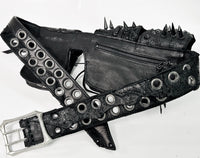 2502-BG02 KB-Killer Rhino