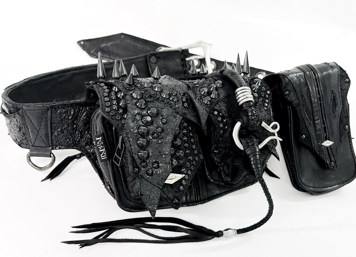 2502-BG03 KB-Killer Jet