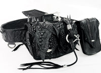 2502-BG03 KB-Killer Jet