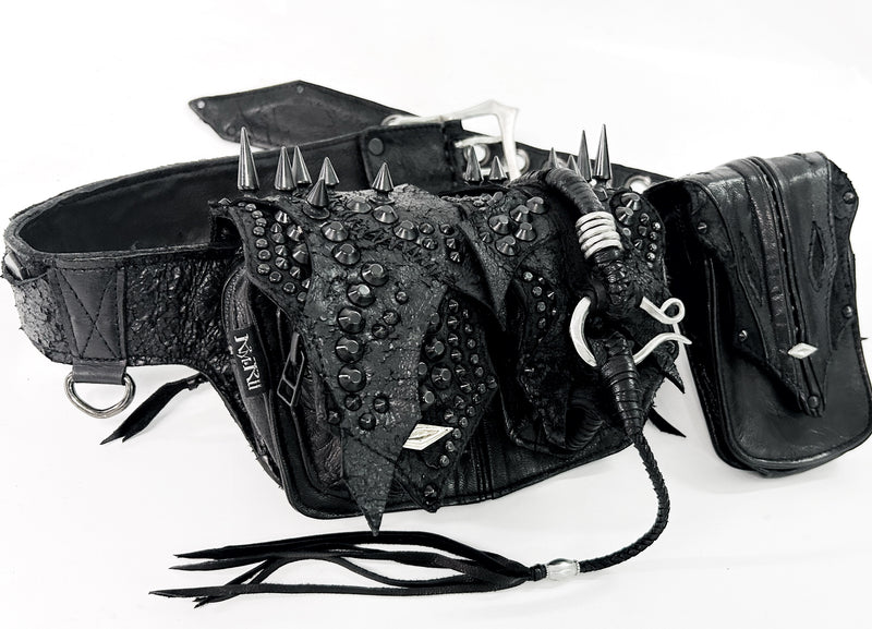 2502-BG03 KB-Killer Jet