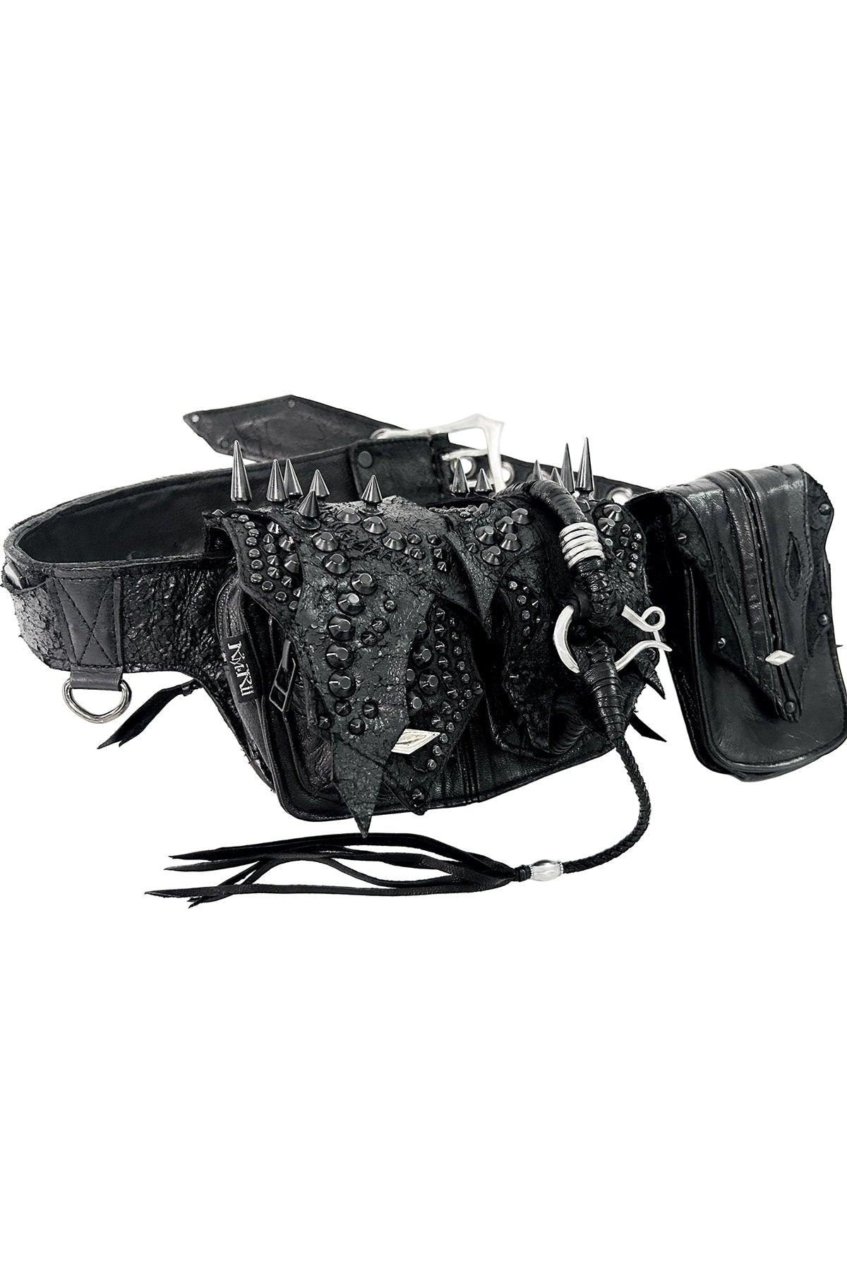 2502-BG03 KB-Killer Jet