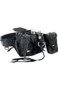 2502-BG03 KB-Killer Jet