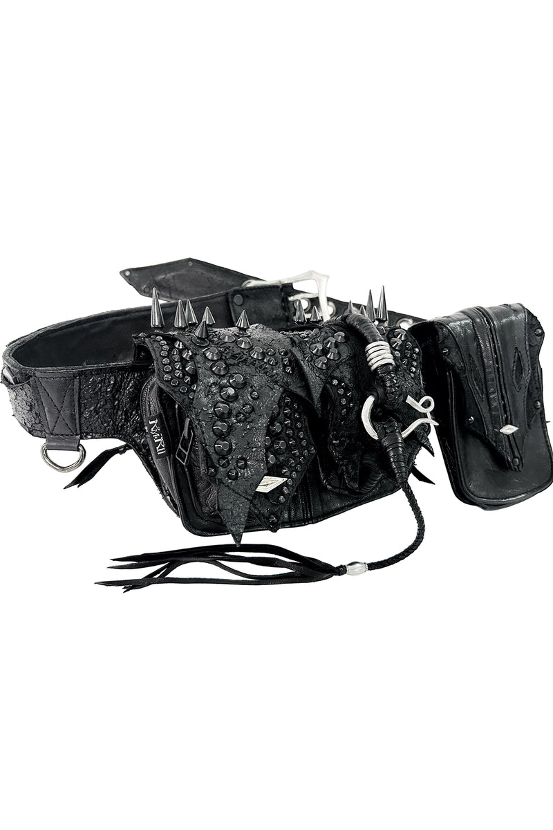 2502-BG03 KB-Killer Jet