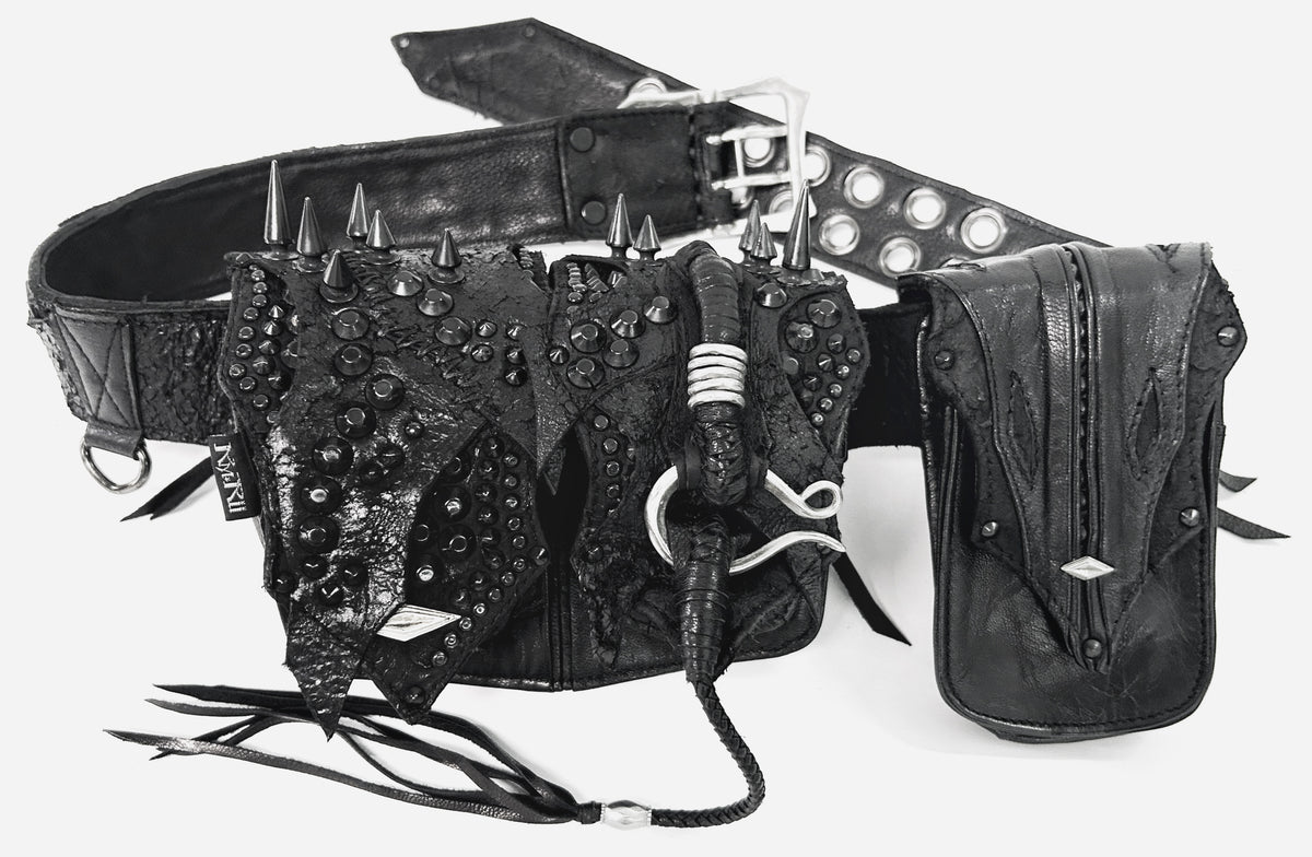 2502-BG03 KB-Killer Jet