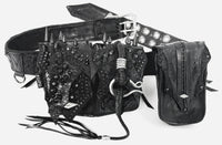 2502-BG03 KB-Killer Jet