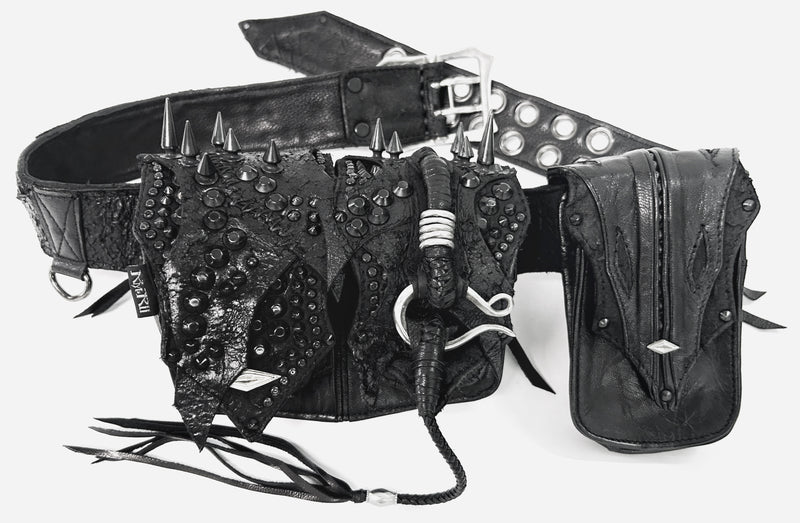 2502-BG03 KB-Killer Jet