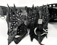 2502-BG03 KB-Killer Jet