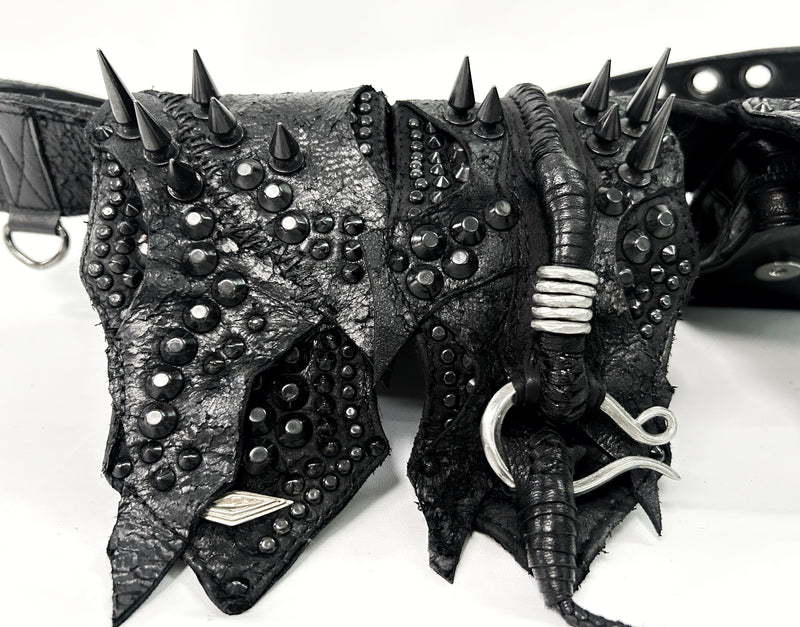 2502-BG03 KB-Killer Jet