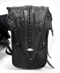 2502-BG03 KB-Killer Jet