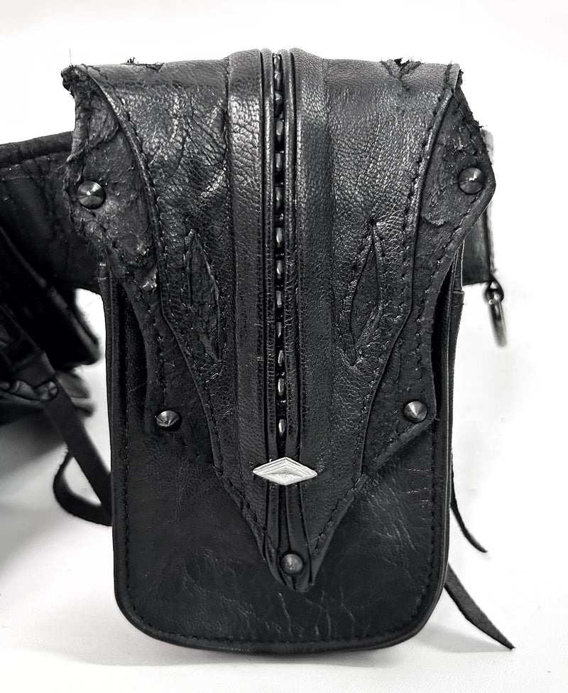 2502-BG03 KB-Killer Jet